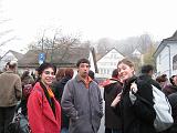 Toussaint famille 2007 116 (640x480)